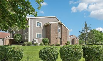 1603 McKenna Blvd, Madison, WI 53711