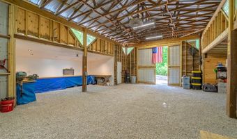 310 Wolf Creek Heights Rd, Almond, NC 28702
