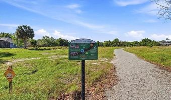 158 COSTA Loop, Auburndale, FL 33823