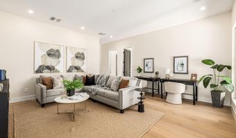 23817 S 148TH St, Chandler, AZ 85249