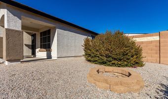 30654 W VERDE Ln, Buckeye, AZ 85396