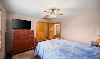 73771 Fulton, Armada, MI 48005