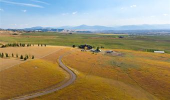 618 Autumn Ridge Rd, Bozeman, MT 59715