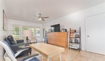 20 Park Dr 2, Bal Harbour, FL 33154