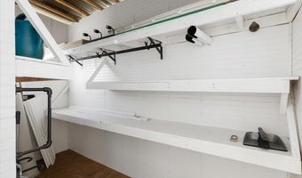 6550 Ponto 34, Carlsbad, CA 92011