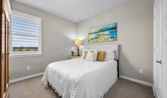 1325 Bailey Ln, Allen, TX 75013