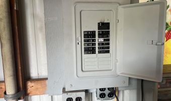 4782 W Lincoln Rd, Alma, MI 48801