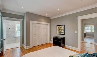 722 Ponce De Leon Ct NE 1, Atlanta, GA 30308