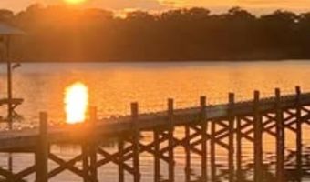 42331 Bayou Rd, Bay Minette, AL 36507