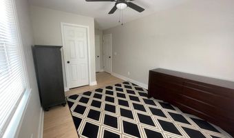 5626 Austell Powder Springs Rd, Austell, GA 30106