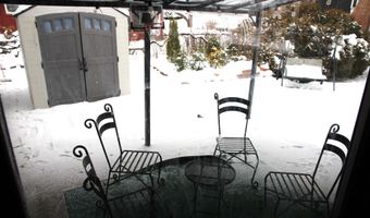 4259 Packard St, Ann Arbor, MI 48108