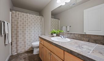 19775 Thimbleberry Way, Bend, OR 97702