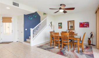78-6833 Alii Dr, Kailua Kona, HI 96740