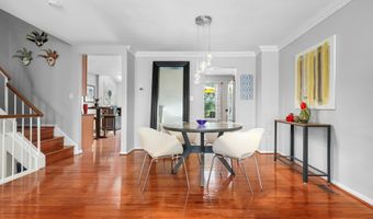 44004 FLORENCE Ter, Ashburn, VA 20147