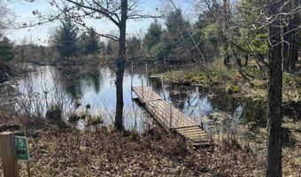 Lot 15 WOOD DUCK TRAIL, Wisconsin Rapids, WI 54494