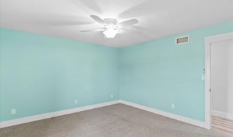 34370 CENTRAL Ave, Frankford, DE 19945