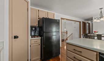 530 E MITCHELL Ave, Appleton, WI 54915