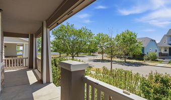 1502 Chokeberry St, Berthoud, CO 80513