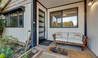 1327 Columbia St, Hood River, OR 97031