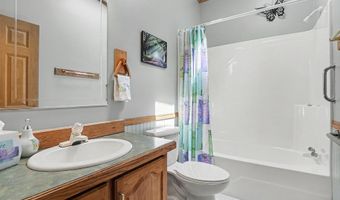 3069 Perch Dr, Allegan, MI 49010