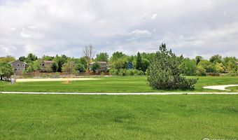 4860 W 125th Ave, Broomfield, CO 80020