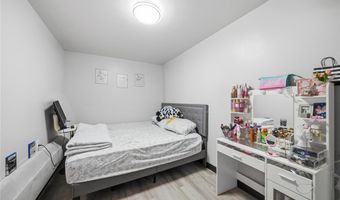 111-121 Locust St, Ambridge, PA 15003