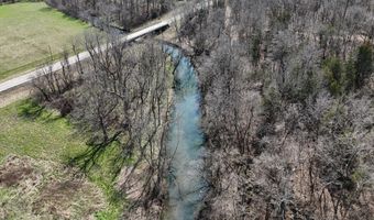 Lawrence 2080, Ash Grove, MO 65604
