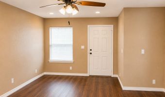 412 W Franklin St, Alvord, TX 76225