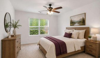 17 Redwood Dr, Adairsville, GA 30103