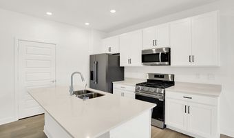 5270 Nettleton Way, Avon, IN 46123