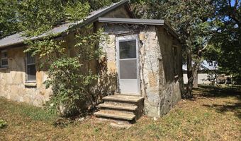 302 S Ritter St, Ava, MO 65608