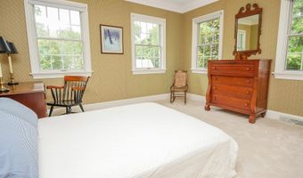 234 PINE VALLEY Rd, Dover, DE 19904