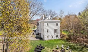 840 Broadway, Bangor, ME 04401