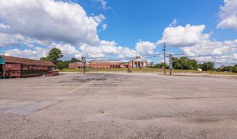 3044 Deans Bridge Rd, Augusta, GA 30906