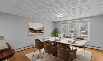 84 Phillip Ave, Cumberland, RI 02864
