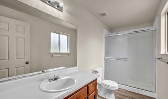918 Nicole St, Dayton, NV 89403