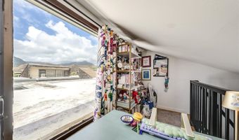 333 Aoloa St 411, Kailua, HI 96734