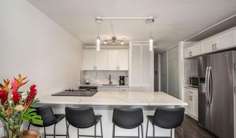 2191 S Kihei Rd 1118, Kihei, HI 96753