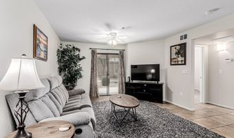 1287 N ALMA SCHOOL Rd 156, Chandler, AZ 85224