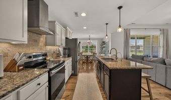 4885 REPUBLIC Dr, Ashland, MO 65010