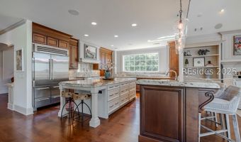 12 Turnberry Way, Bluffton, SC 29910