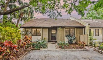 512 DERBY Dr, Altamonte Springs, FL 32714