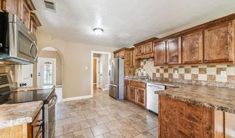 583 ROSEMARK Dr, Atoka, TN 38004