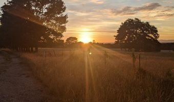 3105 Horseshoe Rd, Appomattox, VA 24522