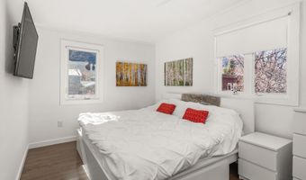 560 Spruce St, Aspen, CO 81611