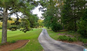 3901 COUNTY ROAD 33, Ashville, AL 35953