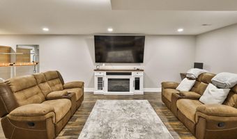 5543 REID Ln, Allentown, PA 18104