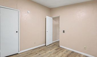 1523 Fern St, Allegan, MI 49010