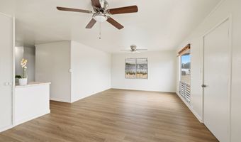 7756 IWIPOLENA Rd, Kekaha, HI 96752