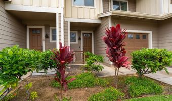 801 Kakala St 1907, Kapolei, HI 96707